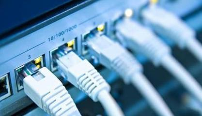 電信與移動寬帶對比 如何選擇更適合您的寬帶業務