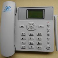 河南電信天翼無線商話業務 供應優惠辦理渠道與廠家選擇指南