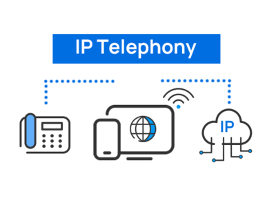 影響網絡電話通話質量的關鍵因素