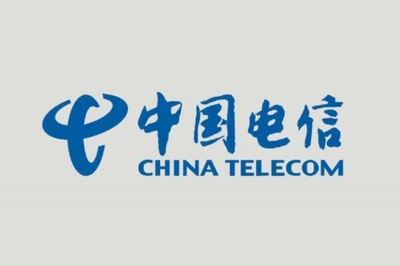 2021年《財富》中國500強通訊行業(yè)排名前十公司 電信業(yè)務(wù)領(lǐng)域競爭格局分析