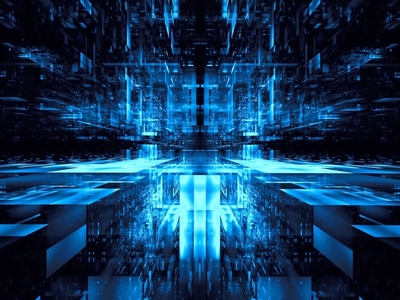 電信業務停滯與超大規模數據中心增長 Infinera業績報告揭示行業轉型