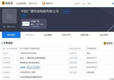 遲來的電信業務，前瞻的5G布局 一家“新”運營商的崛起之路