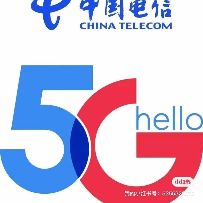 電信業務全方位服務專家 裝寬帶、辦業務、排故障、精布線，一次找我全搞定