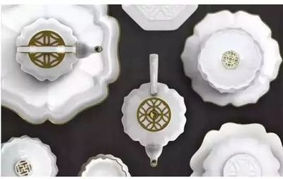 旅發(fā)&middot;禮物分享 | 博物館文創(chuàng)產(chǎn)品,如何才能吸引消費(fèi)者?