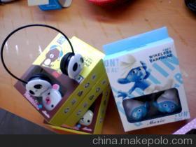 深耕精密模具領(lǐng)域十多年 深圳市明航達(dá)電子科技，打造耳機(jī)與注塑加工的專(zhuān)業(yè)信賴(lài)之選