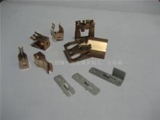匠心鑄造精密 深圳市志毅模具企業(yè)專(zhuān)注模具業(yè)務(wù)創(chuàng)新發(fā)展